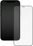 rhinoshield-szklo-hartowane-do-iphone-16-pro-max-17-pro-max-aplikator