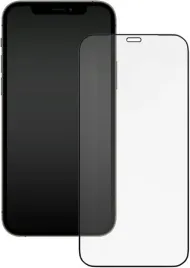 rhinoshield-szklo-hartowane-do-iphone-16-pro-max-17-pro-max-aplikator