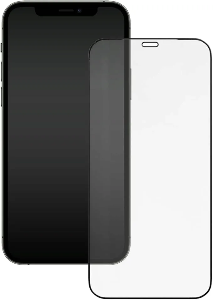 rhinoshield-szklo-hartowane-do-iphone-16-pro-max-17-pro-max-aplikator
