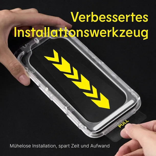 rhinoshield-szklo-hartowane-do-iphone-16-pro-max-17-pro-max-aplikator-przeznaczenie-wyswietlacz-telefonu