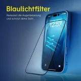 rhinoshield-szklo-hartowane-do-iphone-16-pro-max-17-pro-max-aplikator-rodzaj-szklo-hartowane