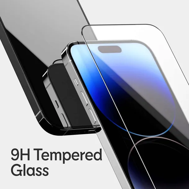 rhinoshield-szklo-hartowane-do-iphone-16-pro-max-17-pro-max-aplikator-zestaw-do-aplikacji-tak
