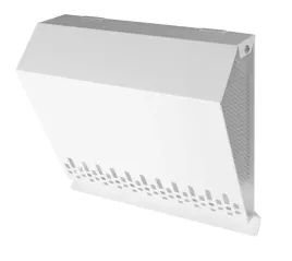 kratka-wentylacyjna-czerpnie-wyrzutnie-awenta-bialy