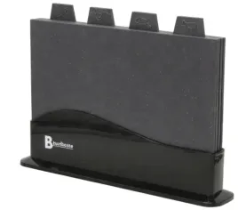 deska-do-krojenia-brunbeste-plastik-4-szt