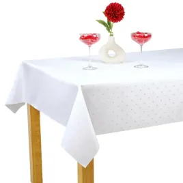 obrus-plamoodporny-bialy-geometryczny-w-kostki-elegancki-160x500-cm