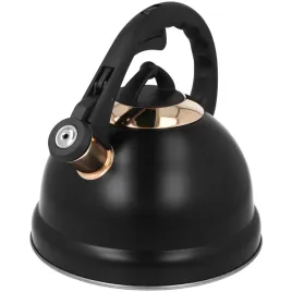 czajnik-tradycyjny-stalowy-emaliowany-pands-27-l-czarny-pomaranczowy