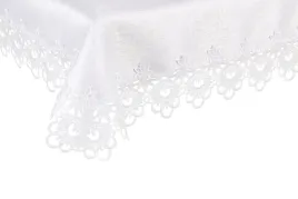 obrus-plamoodporny-150x400-z-gipiura-koronka-bialy