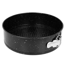 tortownica-brunbeste-metalowa-wyjmowane-dno-srednica-20-cm-pojemnosc-190-l