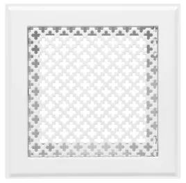 kratka-malowana-mikavent-bialy