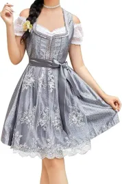 sukienka-clearlove-3-czesciowa-na-oktoberfest-karnawal-szara-42