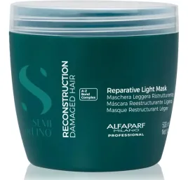 alfaparf-milano-semi-di-lino-reconstruction-reparative-light-mask-maseczka