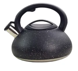 czajnik-tradycyjny-stalowy-brunbeste-3-l-czarny