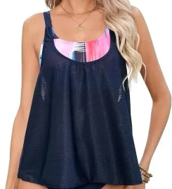 gora-tankini-z-siateczka-dwuczesciowy-kostium-kapielowy-r-s-kojooin