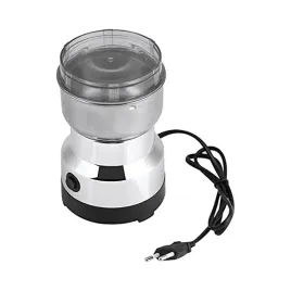 mlynek-elektryczny-srebrny-150-w-do-kawy-przypraw-orzechow-30-g