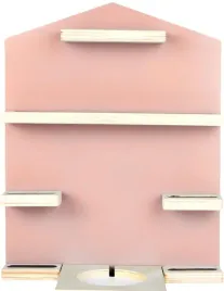 magnetyczny-regal-scienny-na-24-figurki-drewniany-organizer-toniebox