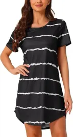 koszula-nocna-w-paski-m-miekka-wygodna-idealna-na-noc