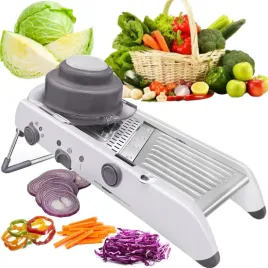 krajalnica-reczna-do-warzyw-biala-szara-do-krojenia-i-siekania