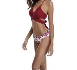 dwuczesciowy-stroj-kapielowy-bordowy-w-kwiaty-xl-shekini