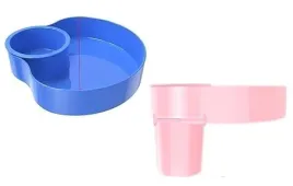 tacka-samochodowa-dla-dzieci-z-uchwytem-na-kubek-zestaw-2-szt