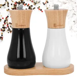 solniczka-i-pieprzniczka-brunbeste-bialy-brazowy-czarny