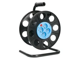 beben-przedluzacza-budowlanego-4-gniazda-nawijak-przewodu-do-50m-polski