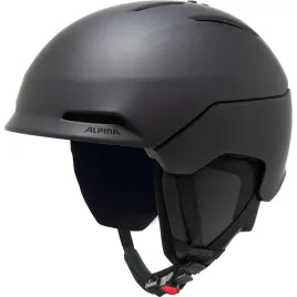kask-narciarski-alpina-nax-dorosly-czarny-mat-55-58cm
