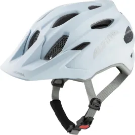 kask-rowerowy-alpina-carapax-jr-dzieciecy-niebieski-szary-51-56cm
