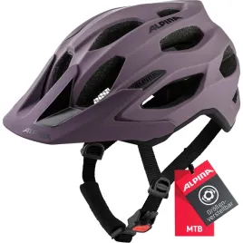 kask-rowerowy-alpina-carapax-2-0-orchidea-fiolet-mat-52-57-cm