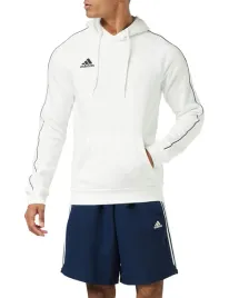 bluza-z-kapturem-adidas-core18-meska-biala-l