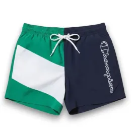 kapielowki-szorty-plazowe-champion-beachshort-meskie-s