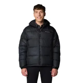 columbia-kurtka-zimowa-pike-lake-ii-2050931-czarny-regular-fit-l