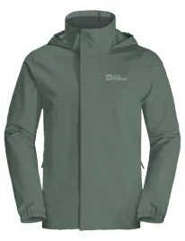 kurtka-jack-wolfskin-stormy-point-2l-meska-zielona-xl