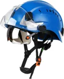 kask-ochronny-green-devil-en397-niebieski-53-63cm