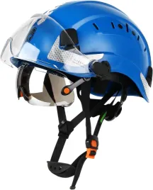 kask-ochronny-green-devil-en397-niebieski-53-63cm