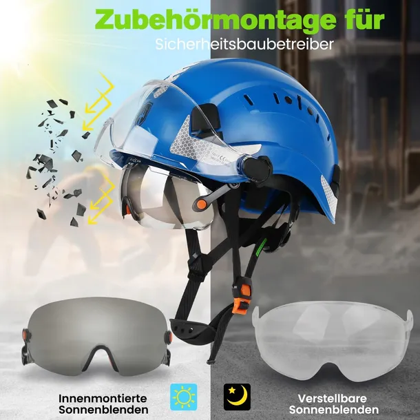 kask-ochronny-green-devil-en397-niebieski-53-63cm