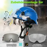 kask-ochronny-green-devil-en397-niebieski-53-63cm