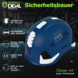 kask-ochronny-green-devil-en397-niebieski-53-63cm