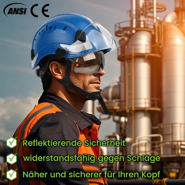 kask-ochronny-green-devil-en397-niebieski-53-63cm