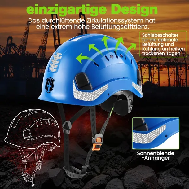 kask-ochronny-green-devil-en397-niebieski-53-63cm
