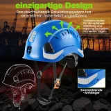 kask-ochronny-green-devil-en397-niebieski-53-63cm