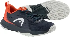 buty-do-tenisa-dzieciece-head-sprint-court-4-0-junior-granatowo-czerwone-35