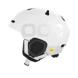 kask-narciarski-poc-fornix-bc-white-matt-55-58cm