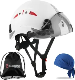 kask-ochronny-budowlany-hearmor-en397-abs-regulowany