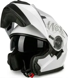 kask-modulowy-westt-integralny-ece-22-06-57-58cm-bialy