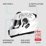 kask-modulowy-westt-integralny-ece-22-06-57-58cm-bialy