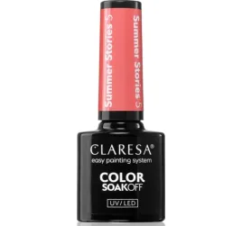 claresa-soakoff-uv-led-color-summer-stories-lakier-hybrydowy-do-paznokci-od