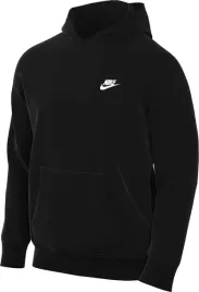 bluza-nike-club-m-fn3866-010-bluza-nike-club-xxl-czarna
