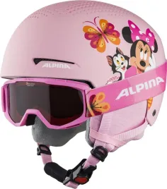 kask-narciarski-dzieciecy-alpina-disney-minnie-mouse-gogle-piney-48-52-cm