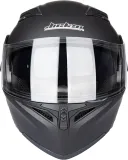 kask-motocyklowy-full-face-dot-matt-czarny-m-stan-nowy