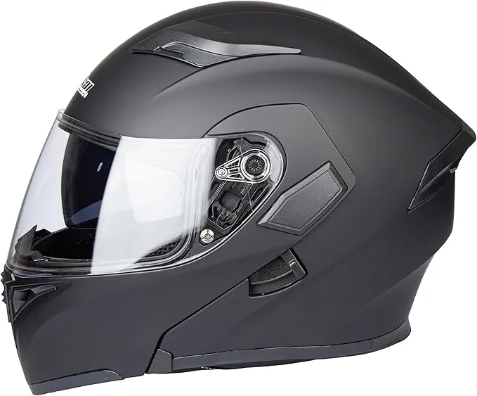 kask-motocyklowy-full-face-dot-matt-czarny-m-typ-szczekowe-modulowe